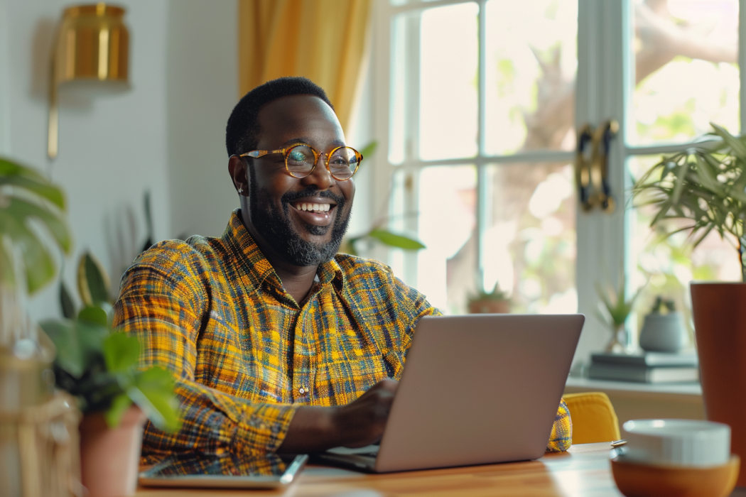 Explore World Market Jobs Embrace Global Career Opportunities from