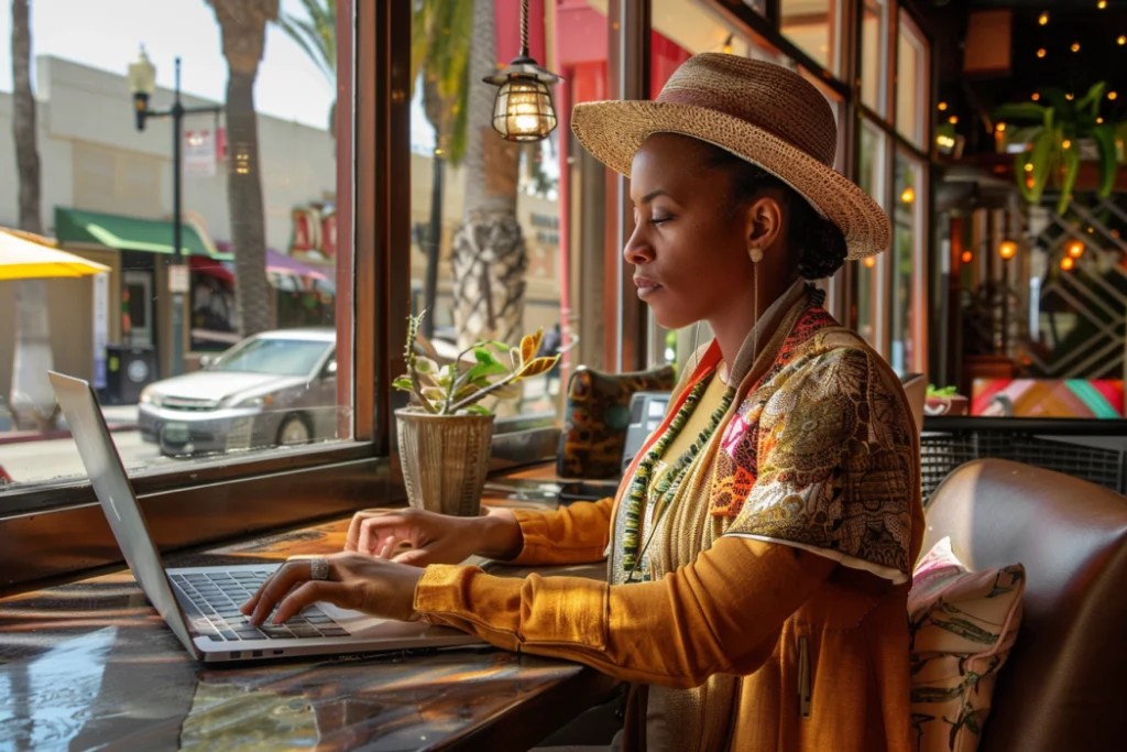 Explore Redlands Jobs Your Gateway to Exciting Career Opportunities in