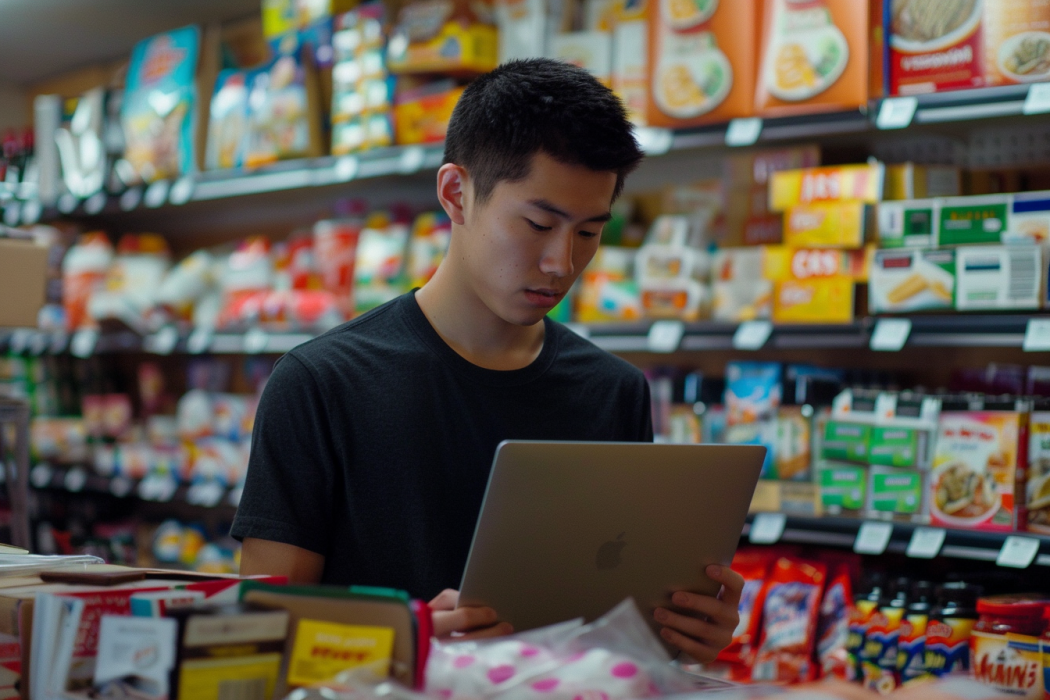 Trader Joe's Apply Your Guide to Exciting Career Opportunities