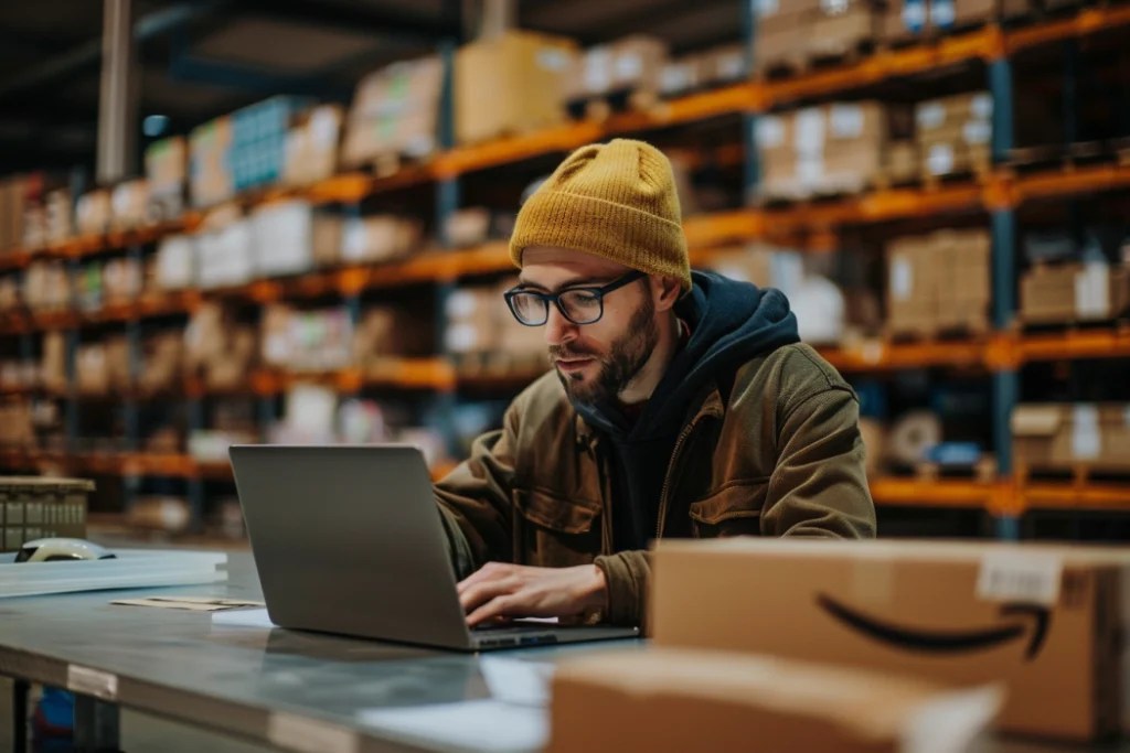 Amazon Product Review Jobs Earn from Home as a Product Tester