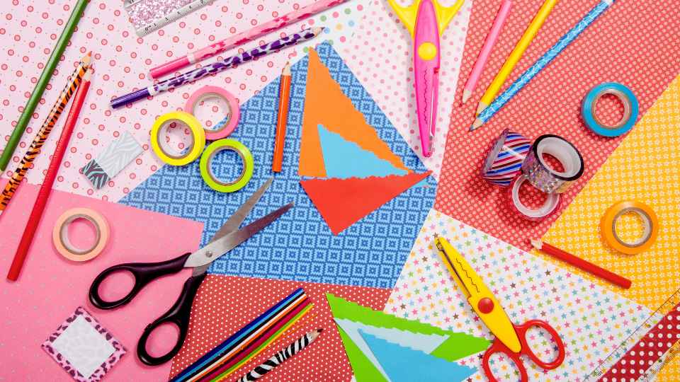 ETSY Small Business Grants (Updated 2023)