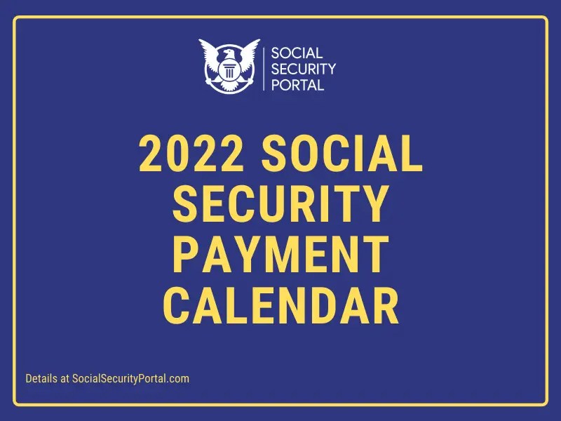 ssi-deposit-calendar-2022-february-calendar-2022