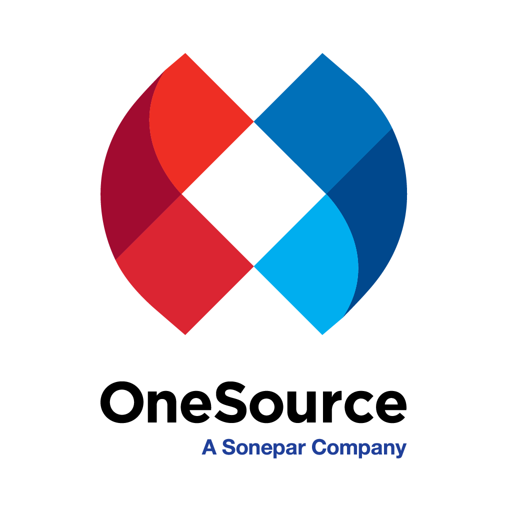 One Source Home Service