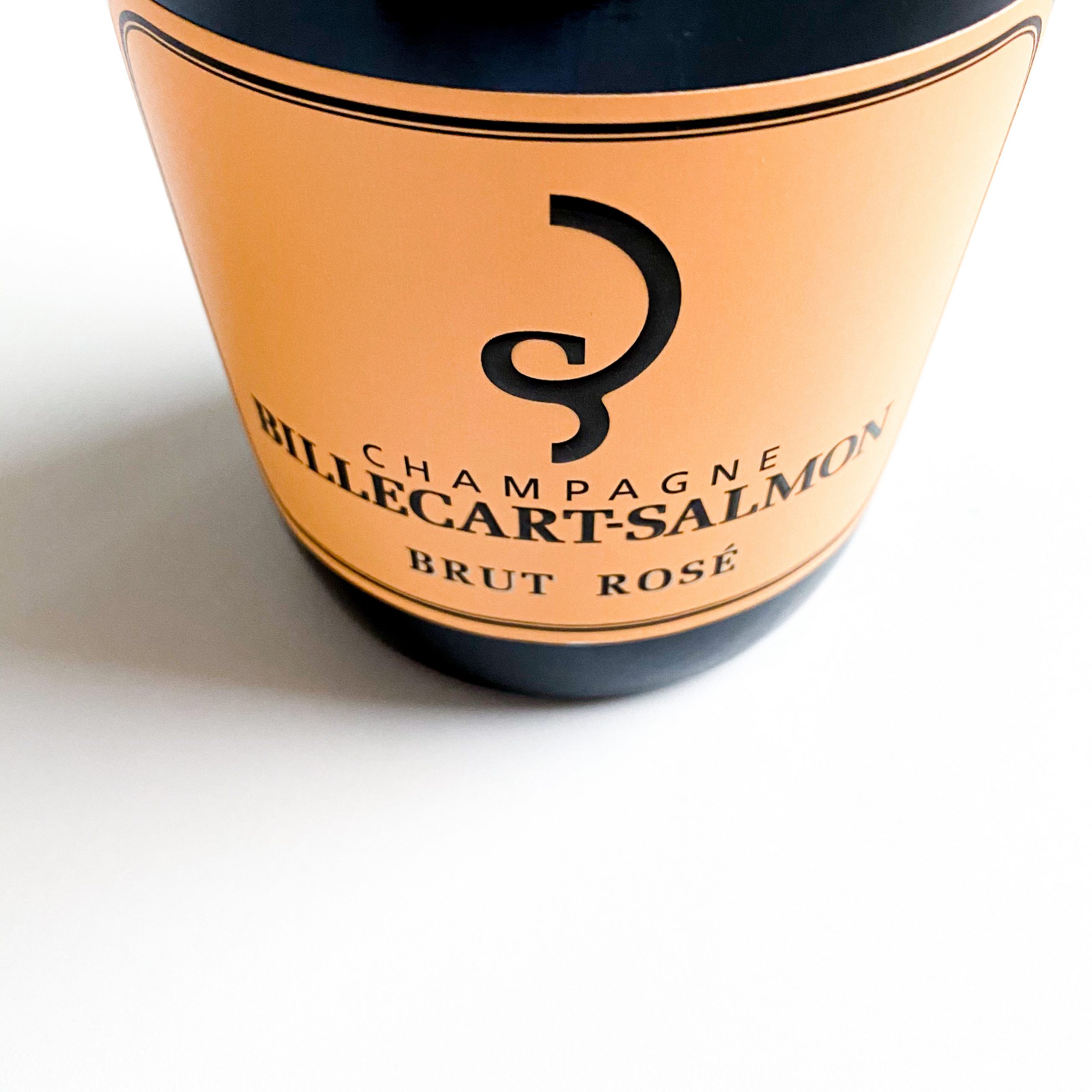 Holiday Wine Guide 2020 The Best Wines to Gift » Social Sips