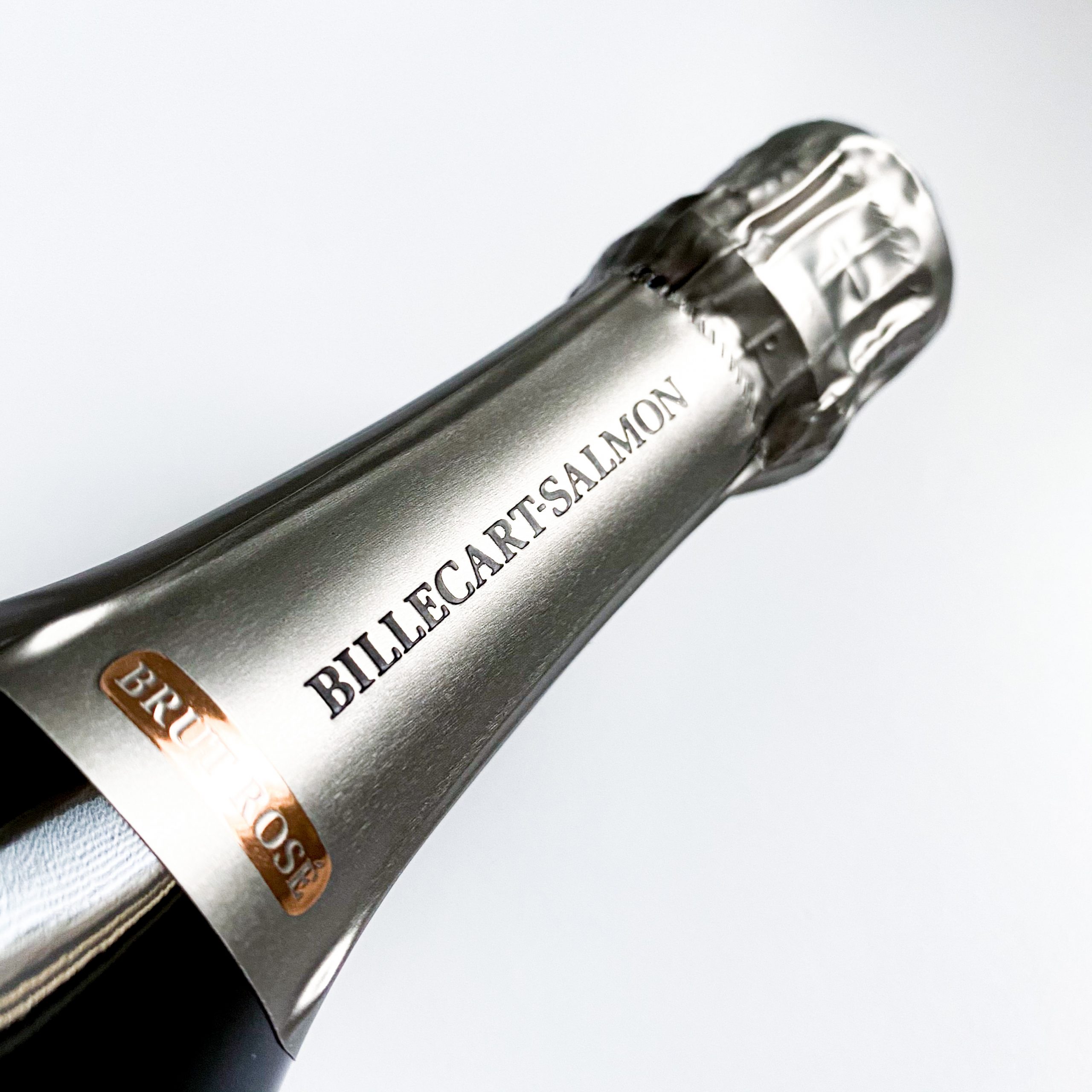 Holiday Wine Guide 2020 The Best Wines to Gift » Social Sips