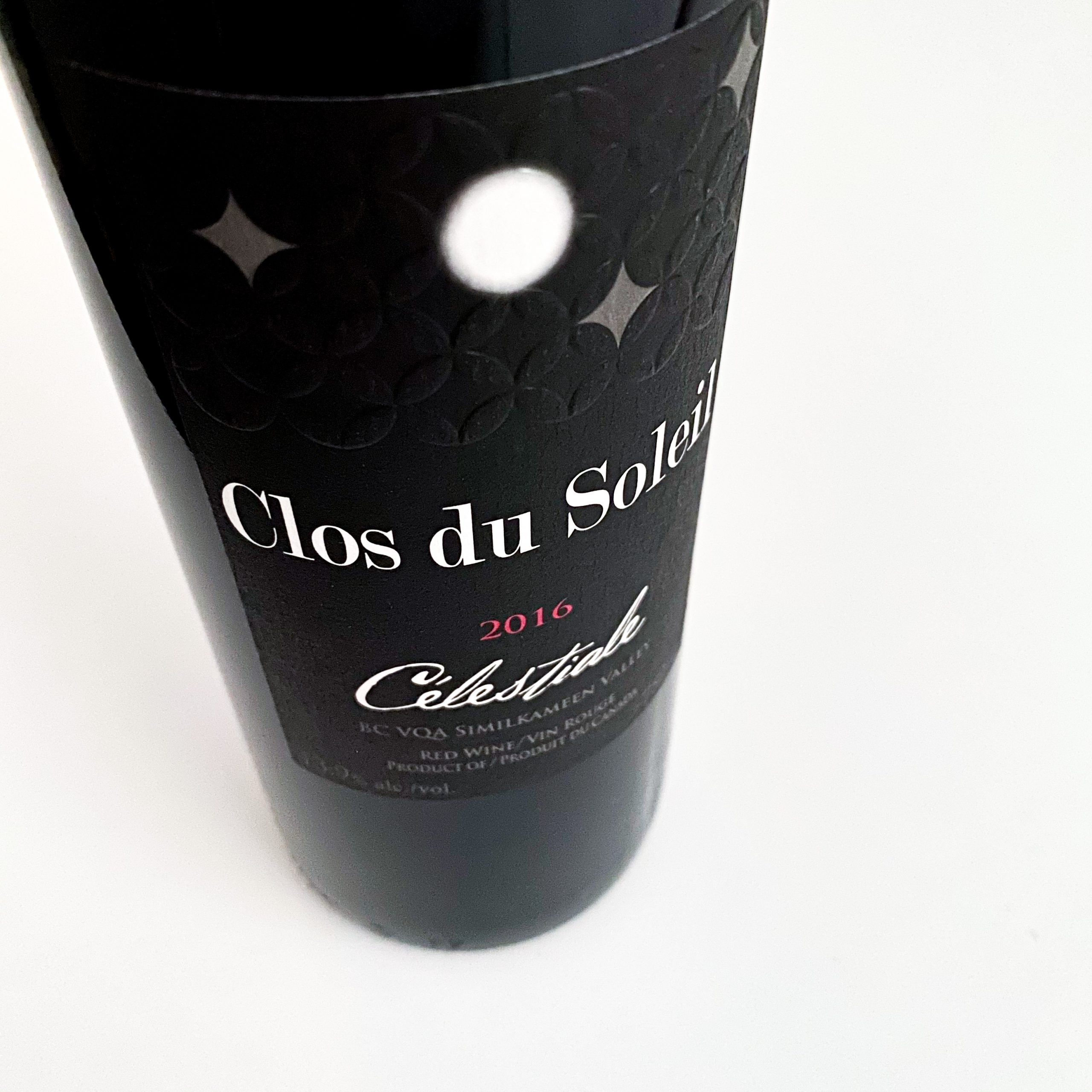 Holiday Wine Guide 2020 The Best Wines to Gift » Social Sips