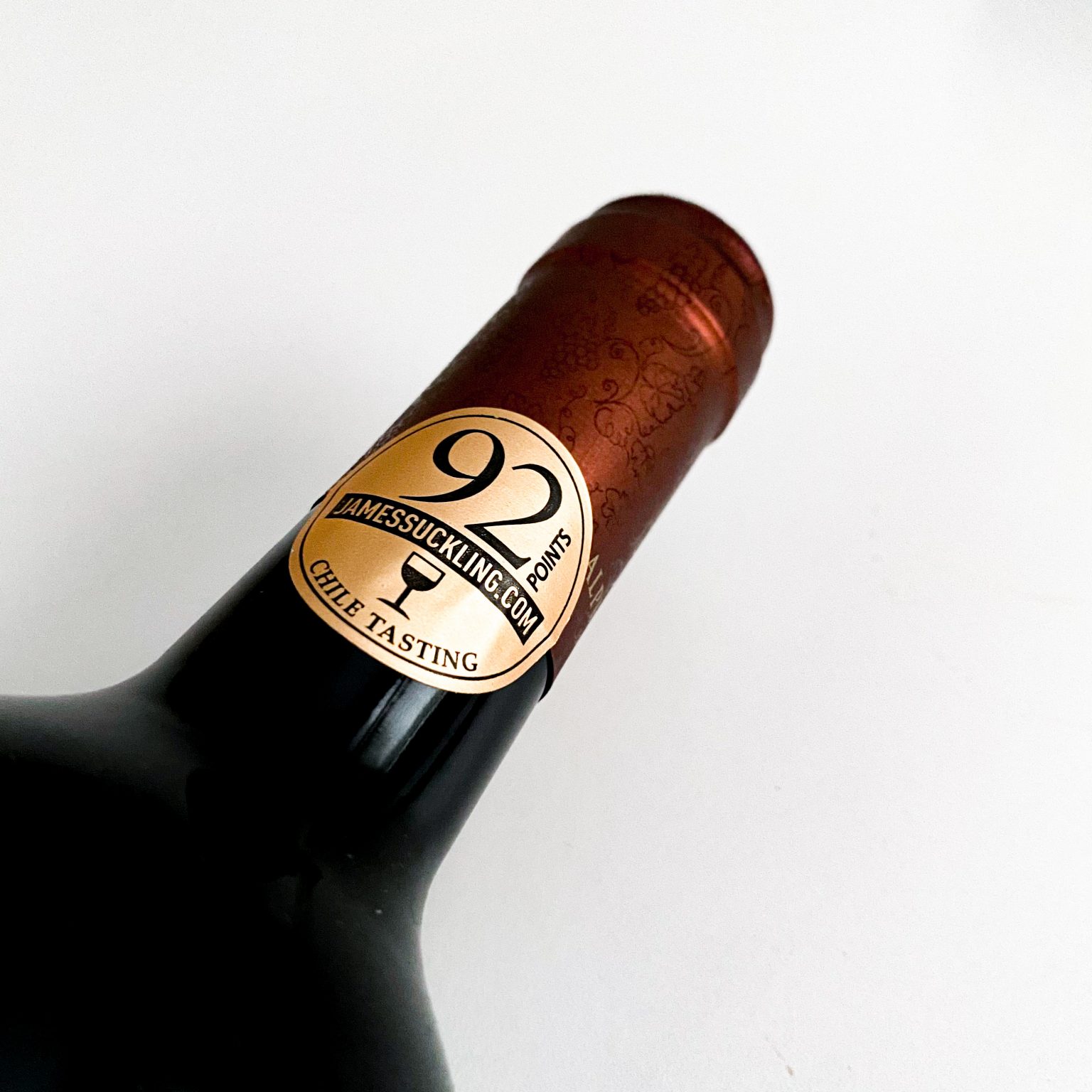 Holiday Wine Guide 2020 The Best Wines to Gift » Social Sips