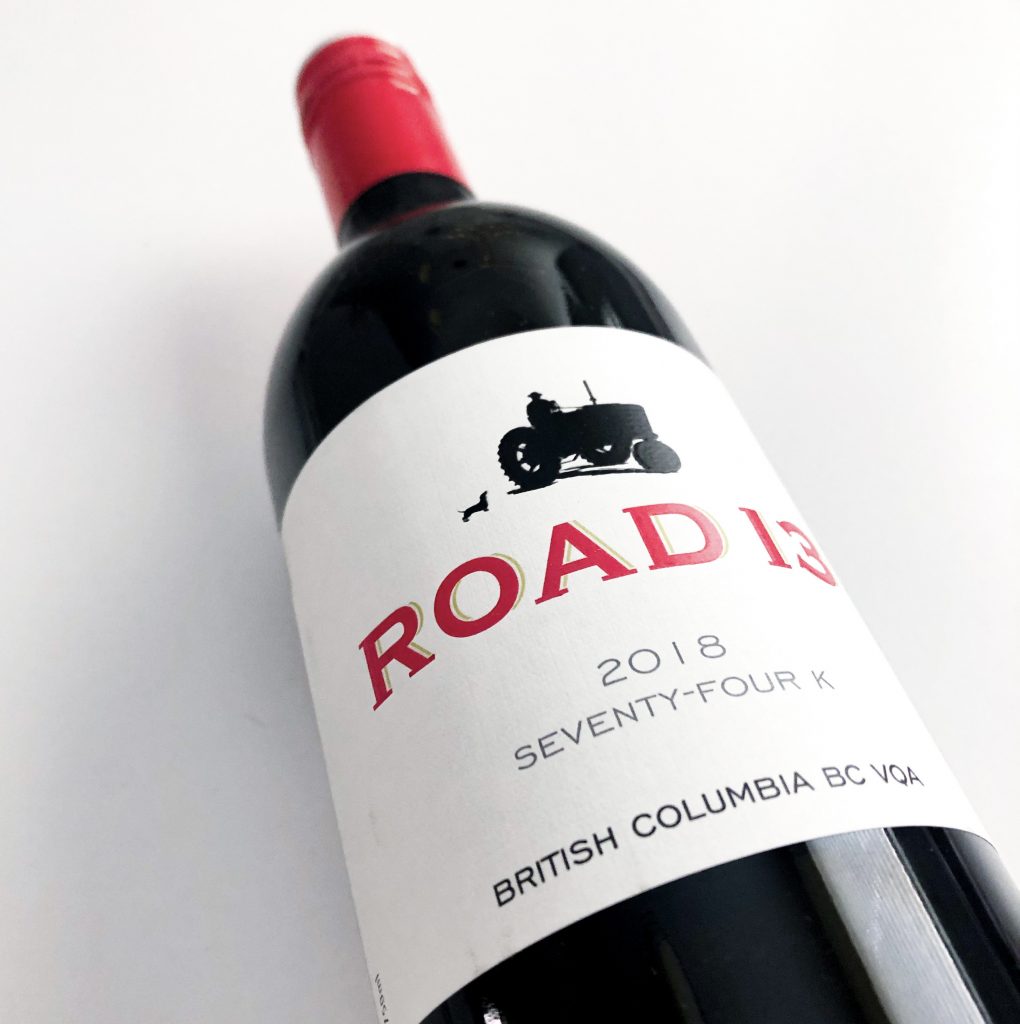 Holiday Wine Guide 2020 4 Special Wines Under 25 » Social Sips