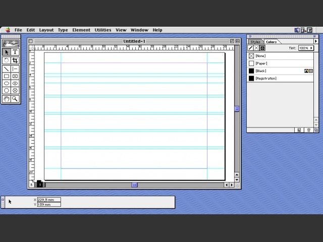 Adobe Pagemaker 7 Free Download For Mac socialspire