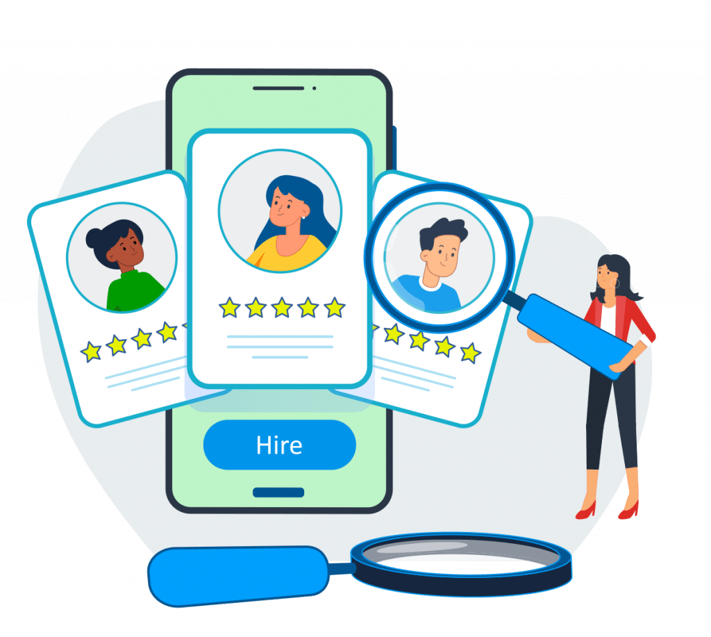 Home Social Stack Pro