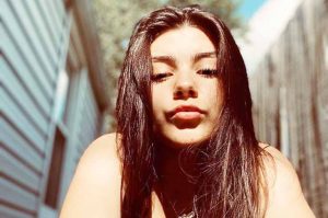 Raelee Rudolph – Age, Bio, Height, Weight, Boyfriend, Net Worth