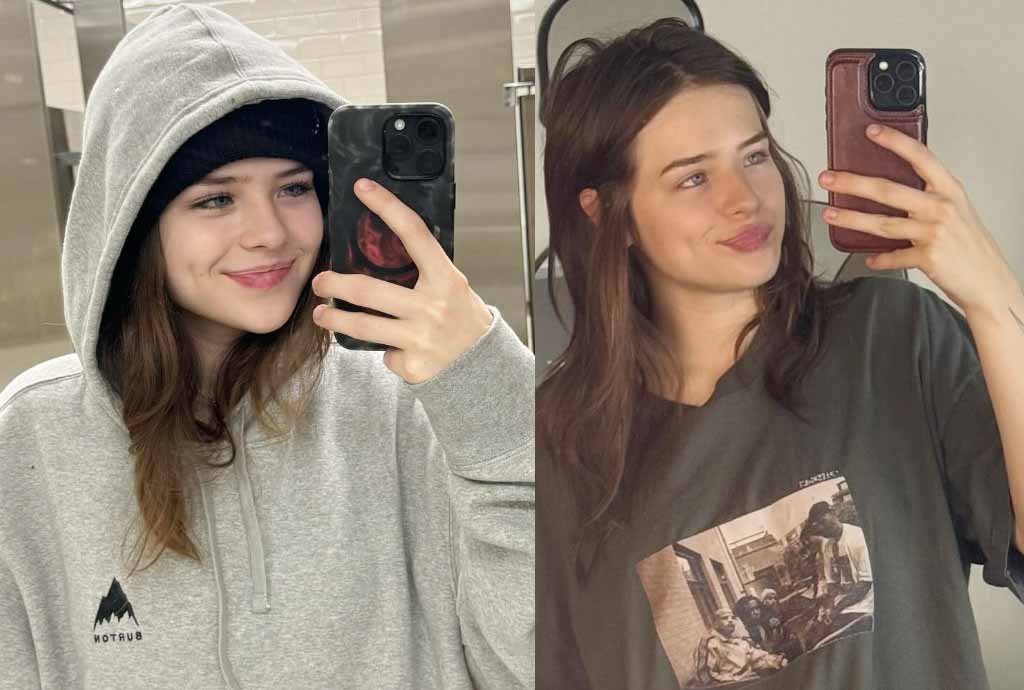 Talissa Smalley Age, Bio, Height, Weight, Boyfriend, Net Worth(04)