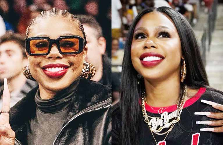 Ashtin Earle – Age, Bio, Height, Boyfriend, Net Worth