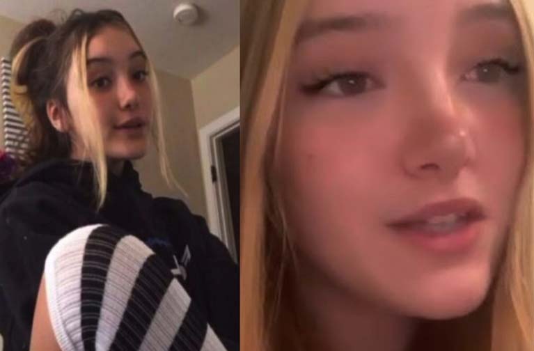 Baby Ashlee Age, Bio, Height, Weight, Net Worth