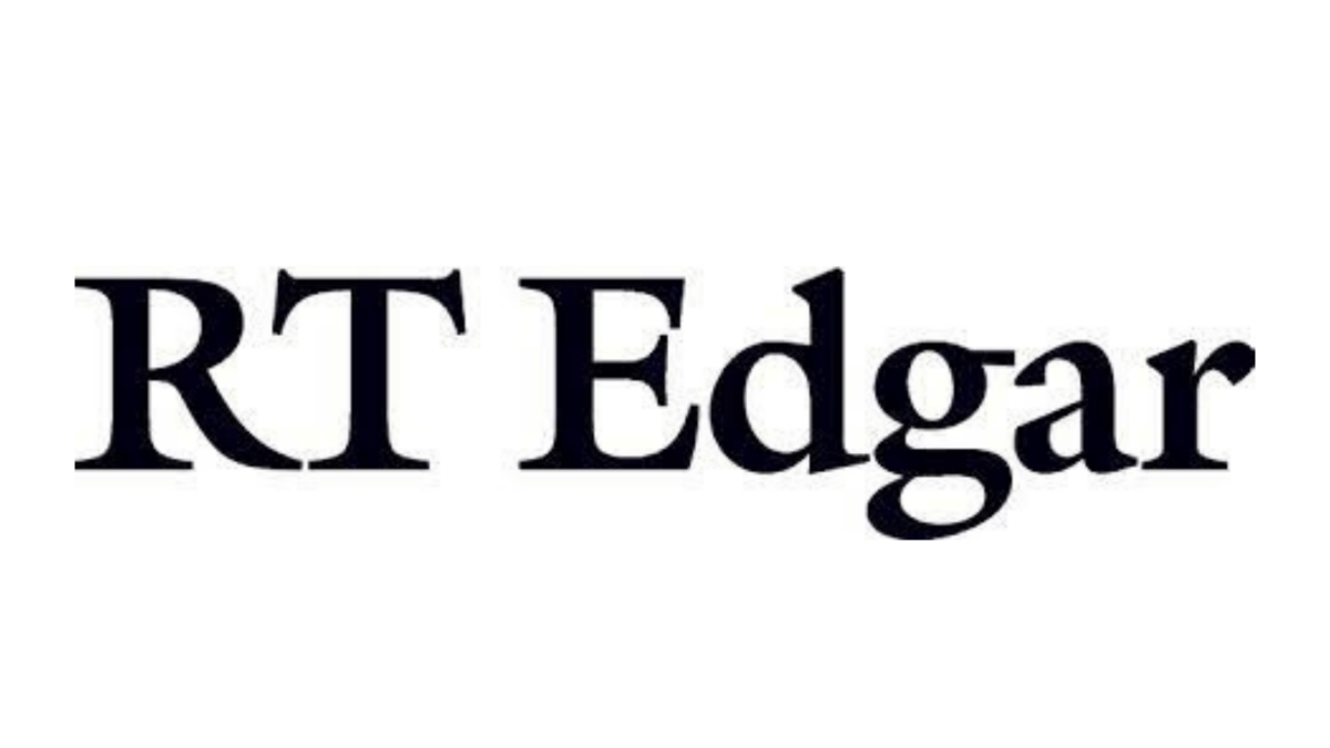 Social Media Management Agency Melbourne Social Status