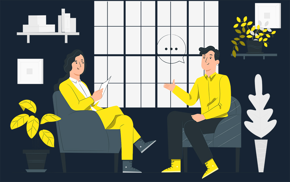 Pricing Social Status Solutions