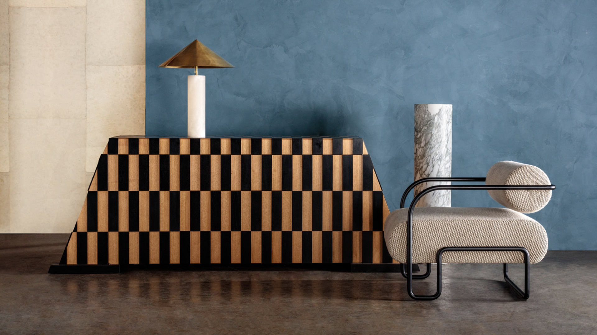 Top Interior Designers to Follow on Instagram Social Studies