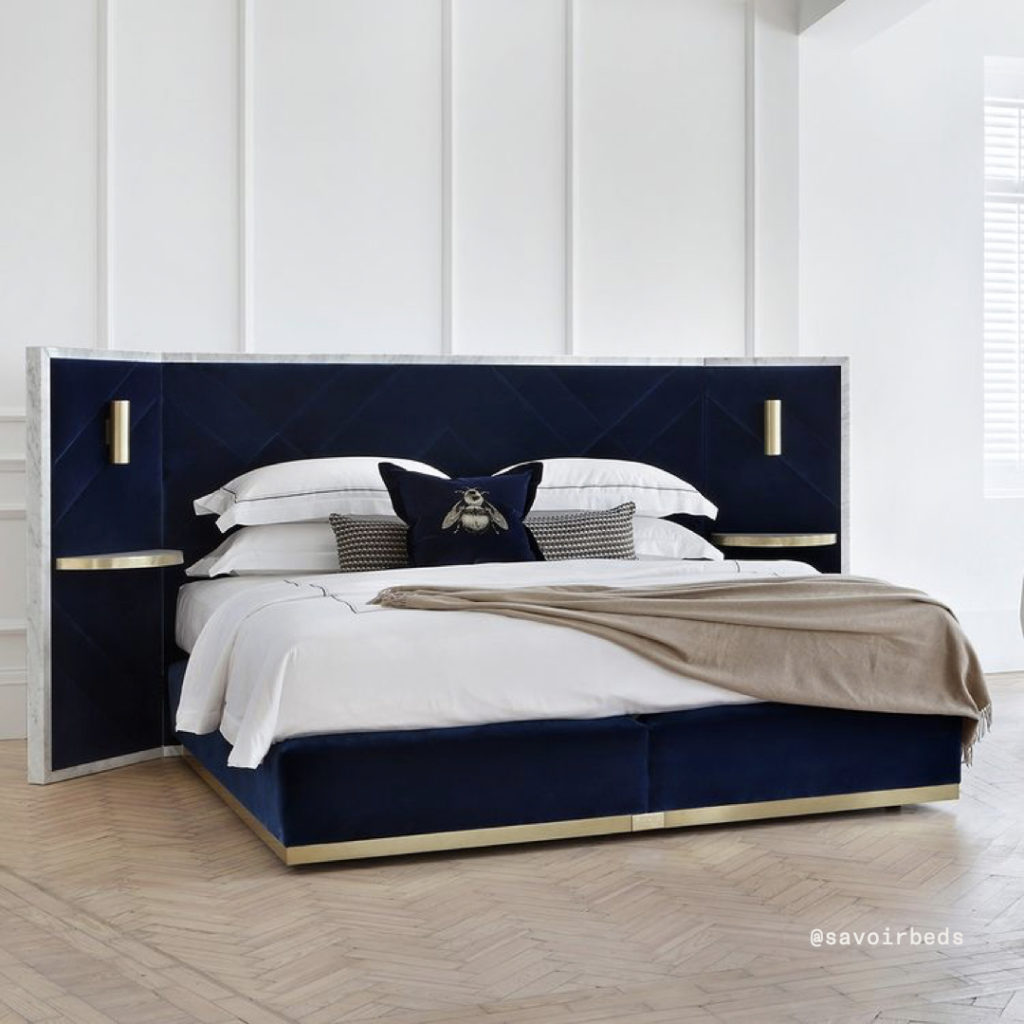 The Best Luxury Mattresses Social Studies