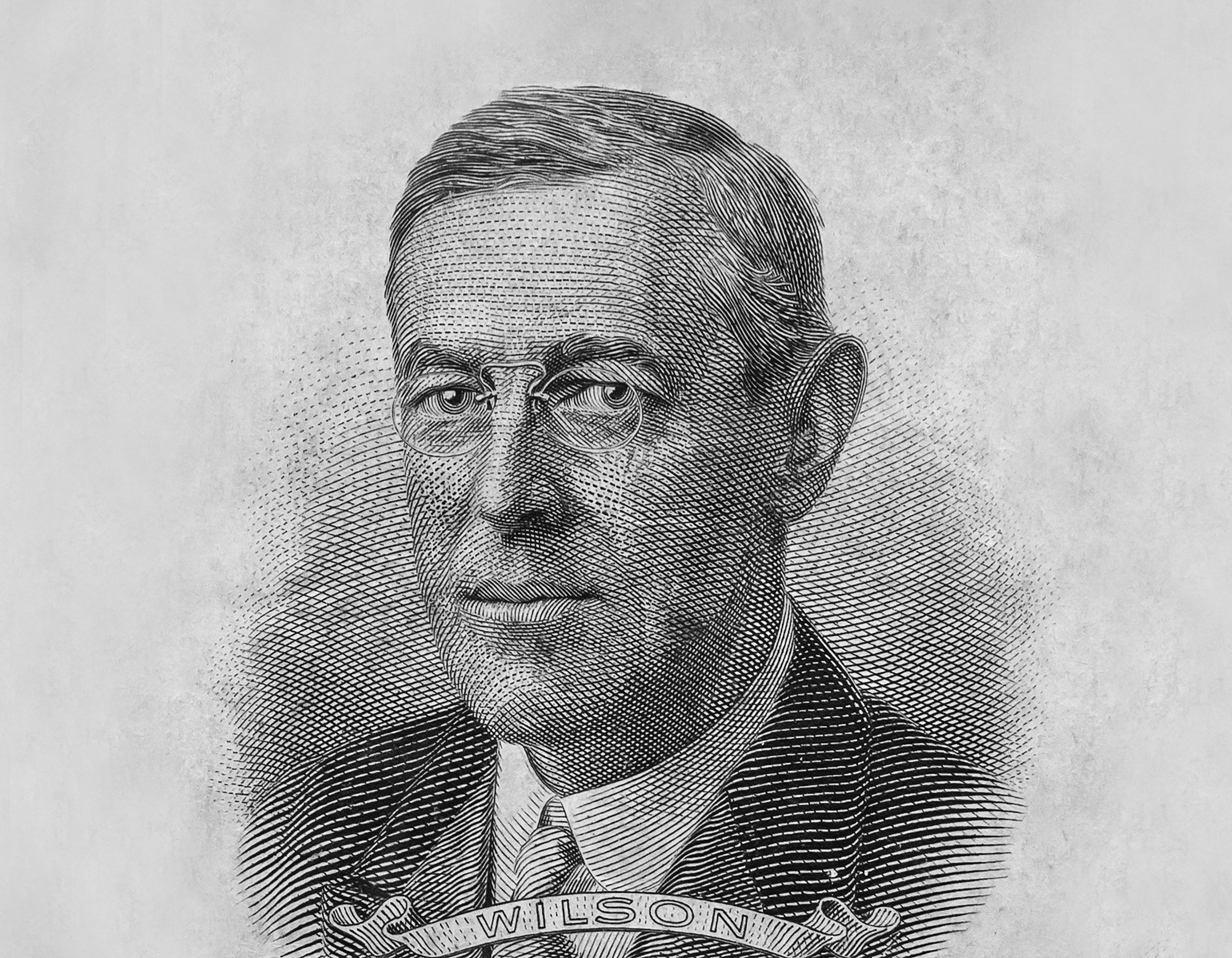 Woodrow Wilson's 14 Points Vision, Impact, and Legacy