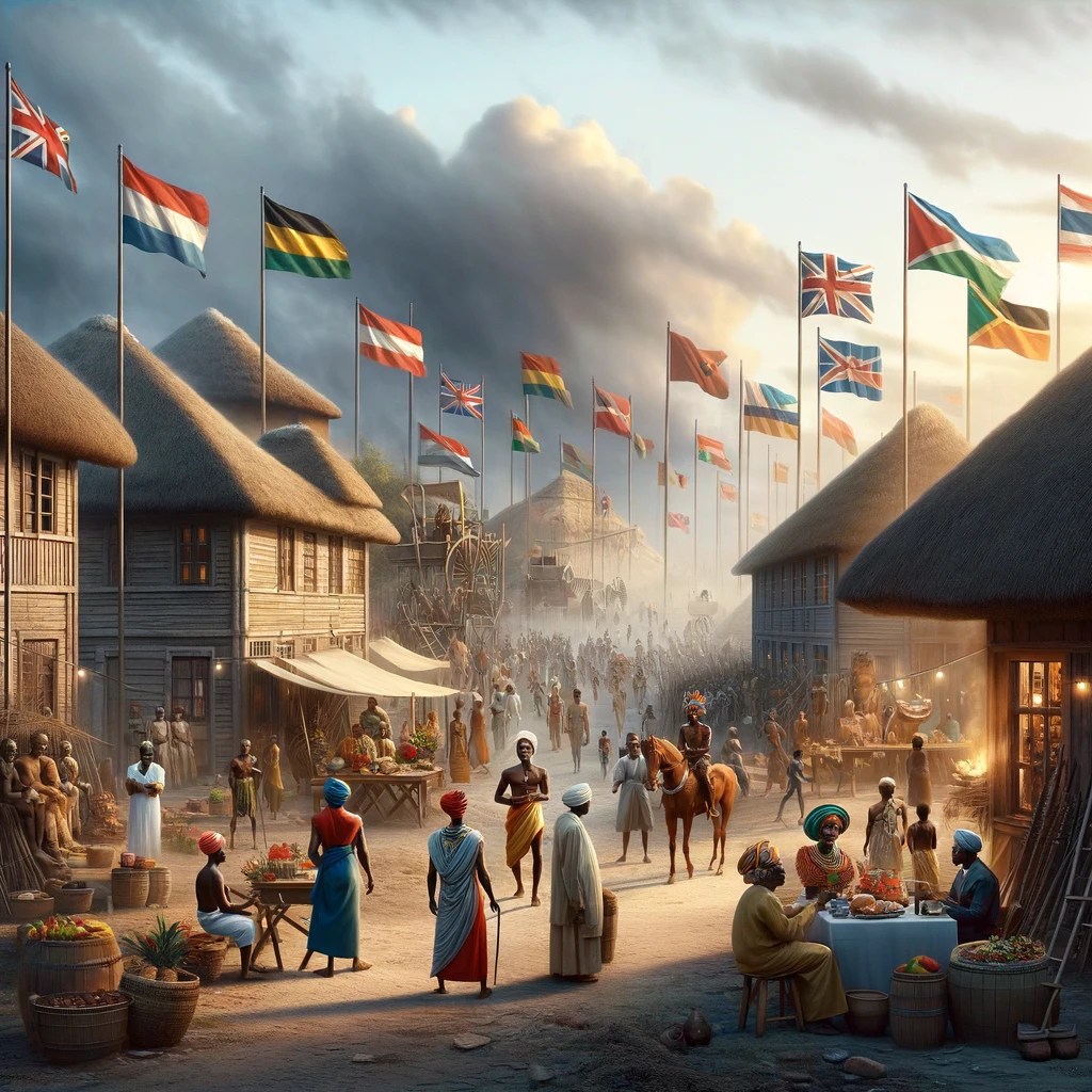 Exploring Hollywood's Global Cultural Impact