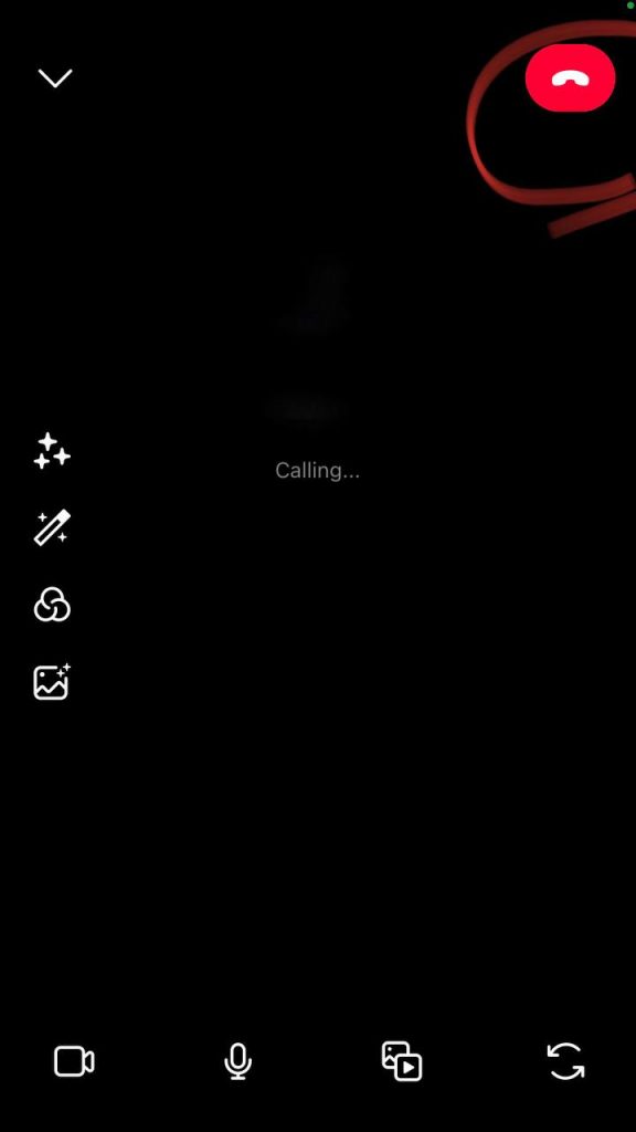 How to Use Instagram Video Call Social Tradia