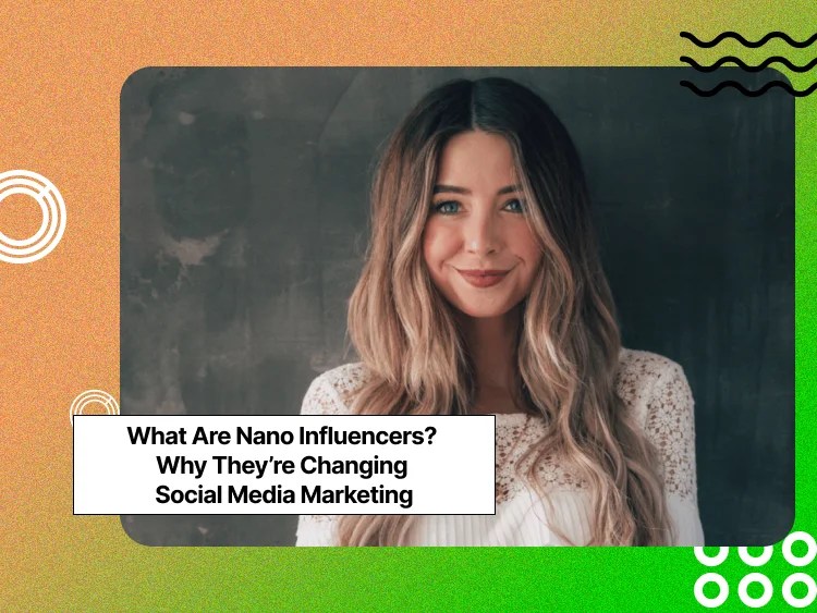 Top TikTokers with OnlyFans Accounts: 2025 List | Social Tradia