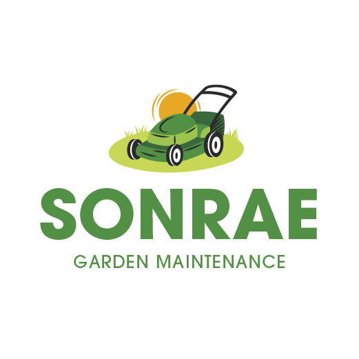 Sonrae Garden Maintenance SocialTrek