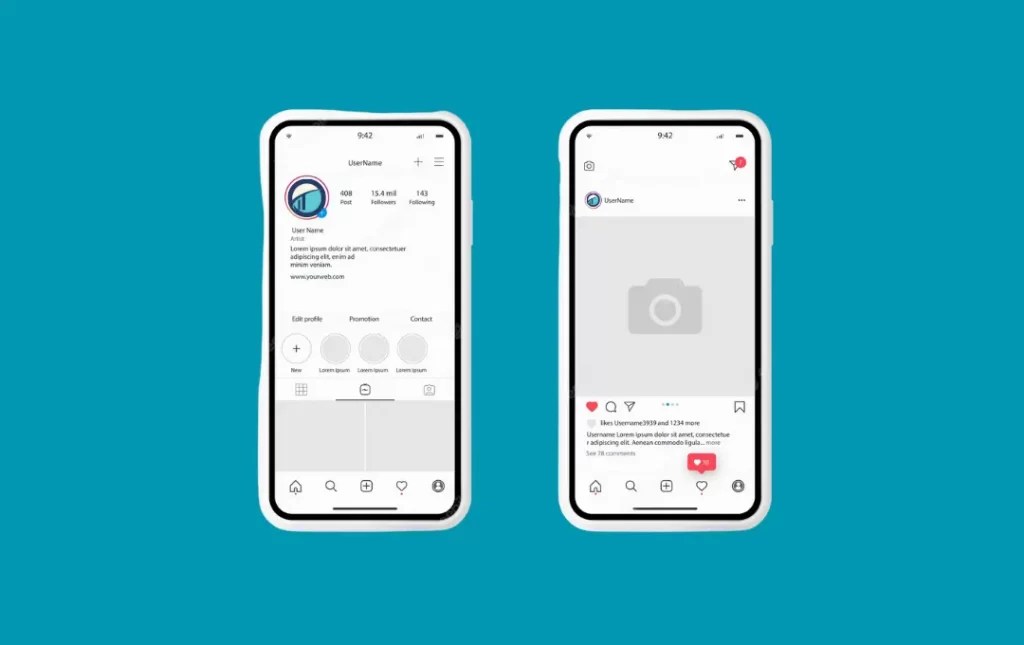 Awesome Instagram Bio In Kannada Attitude and Stylish Bio in Kannada
