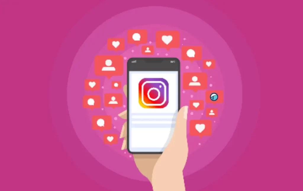 Best Instagram Bio in Marathi Attitude & Stylish Marathi Bio for Boys