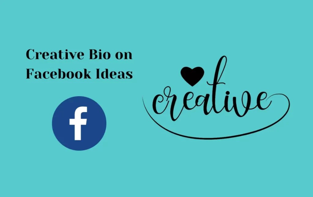 Best Bio on Facebook Ideas Stylish & Top Bios for Facebook