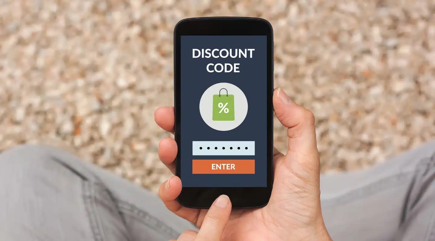 Giveaway Ideas For Instagram Social Marketing