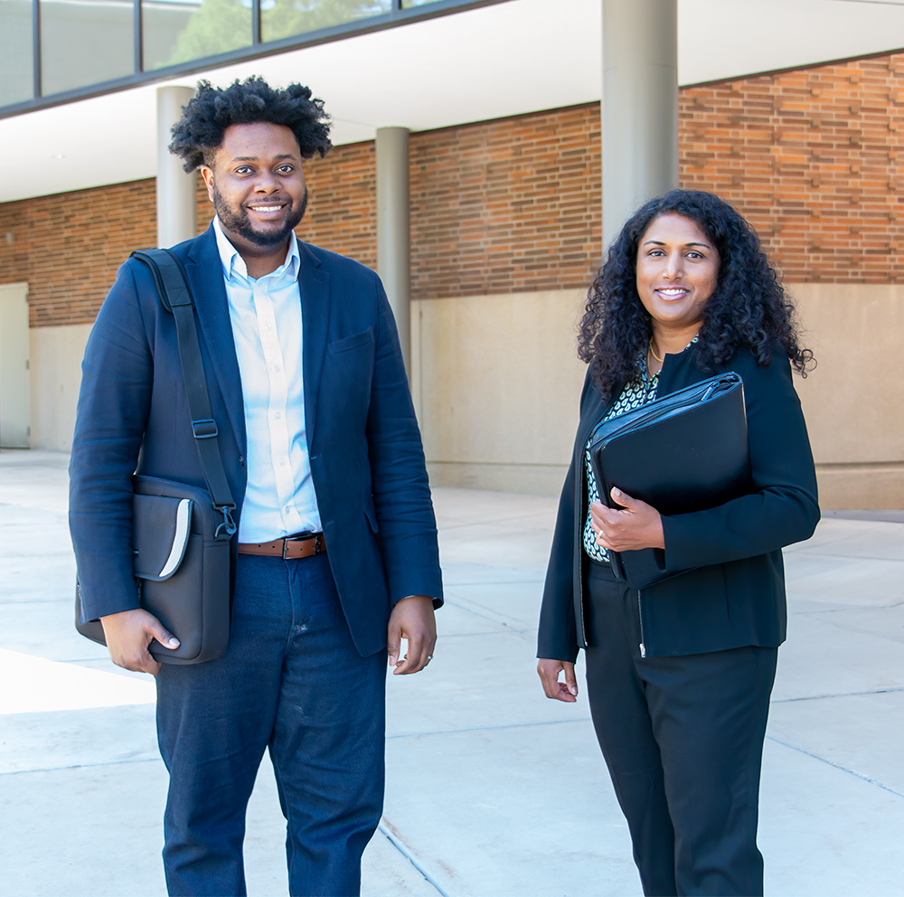 School of Social Work Michigan State University