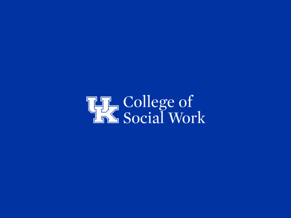 University Of Kentucky Deans List Spring 2023 Spring 2019 Dean's List – College Of Social Work