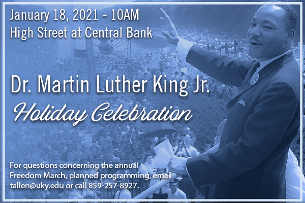 ups mlk day 2023 What Holiday Is January 18 Overview of holidays and many observances