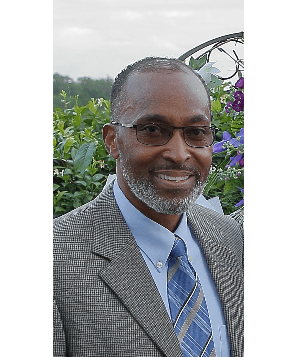 College Directory College of Social Work