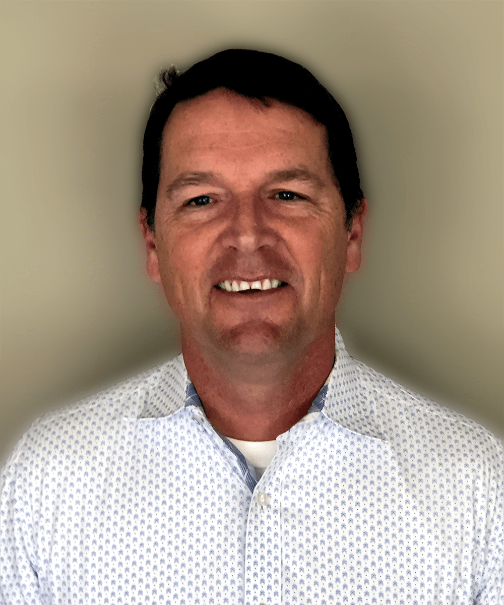 Dr. Graeme Bicknell University of Kentucky College of Social Work