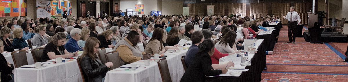 Biloxi Events Nov 2023 Annual Gulf Coast Social Work Conference 13 CE Hours Social Work