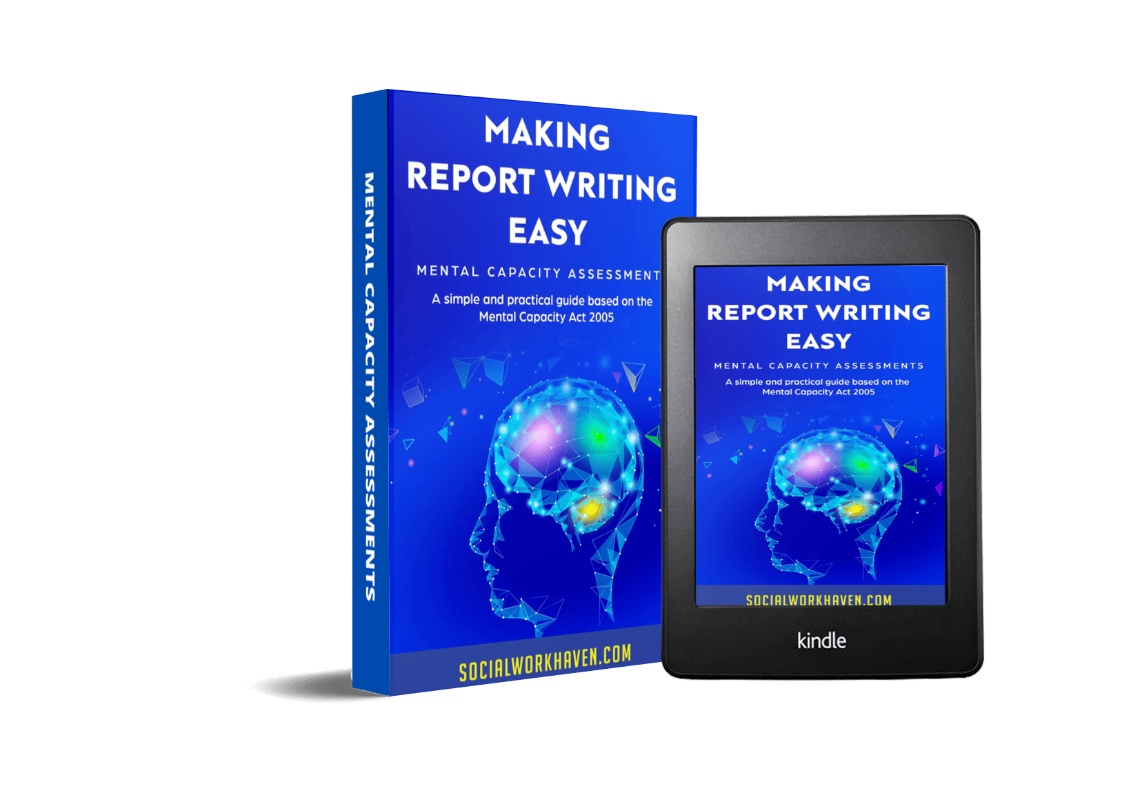 Ultimate Guide on How to Use Social Work Social Work Haven