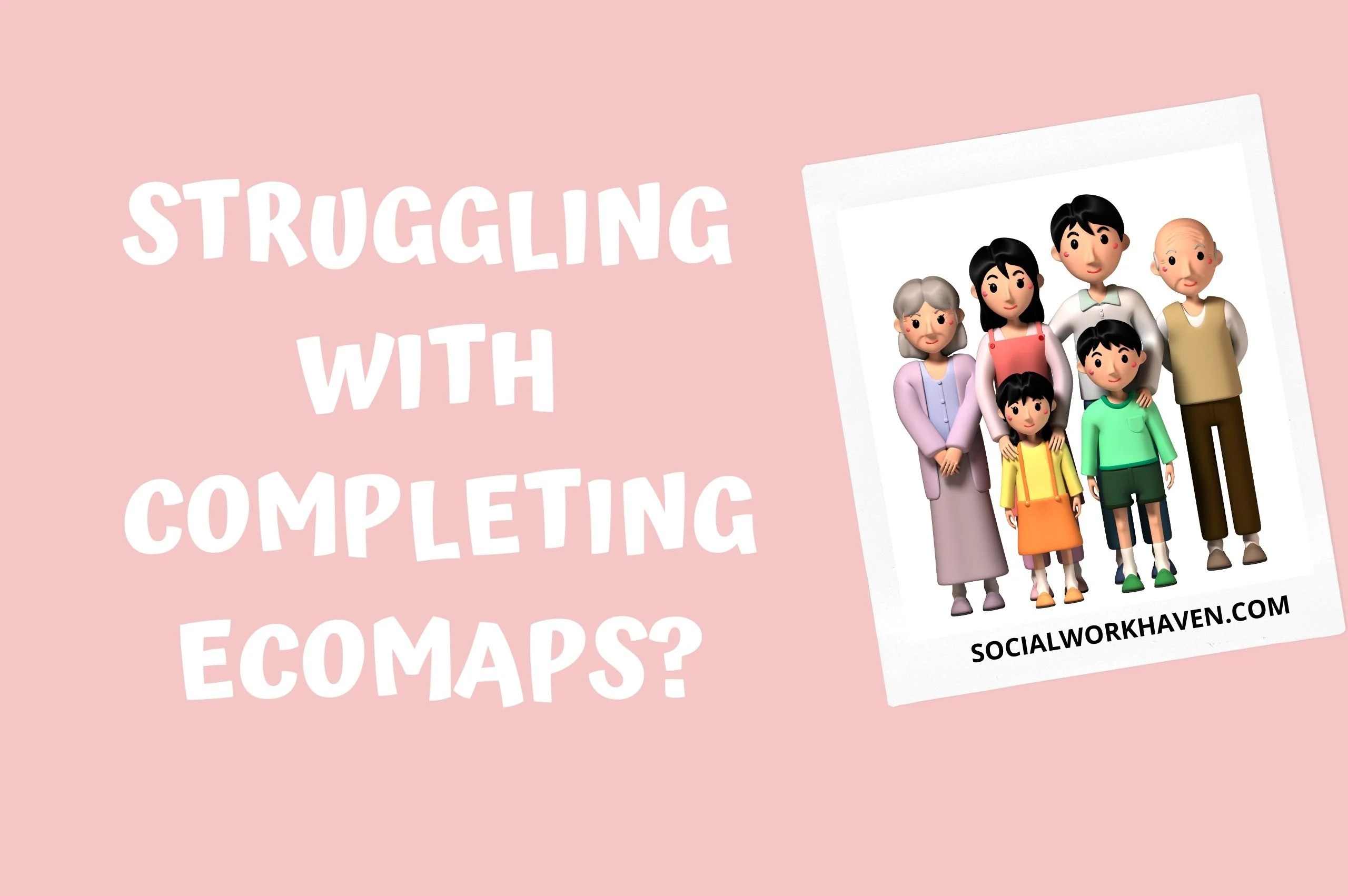 Ultimate Guide on How to Use Social Work Social Work Haven