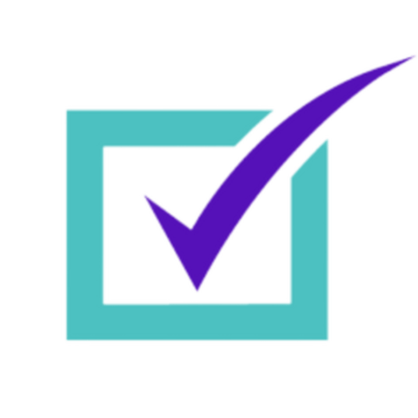 Professional Tax & accounting Services