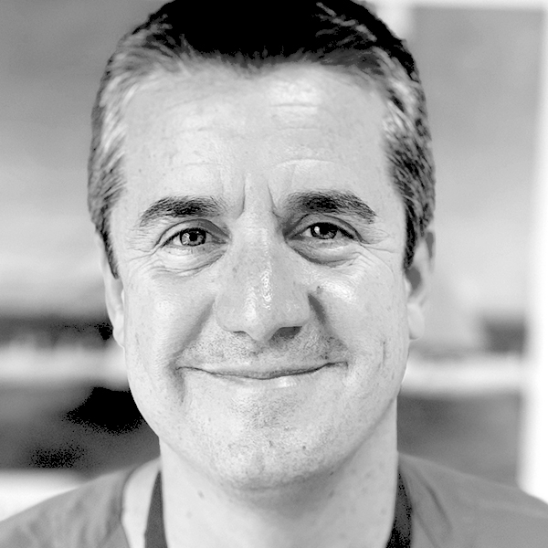 Sobre SOFIA Sociedad SOFIA