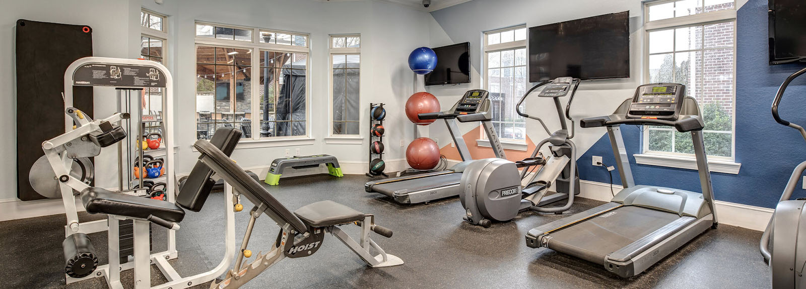 Why Society 865 Is The Best UTK Apartment Community