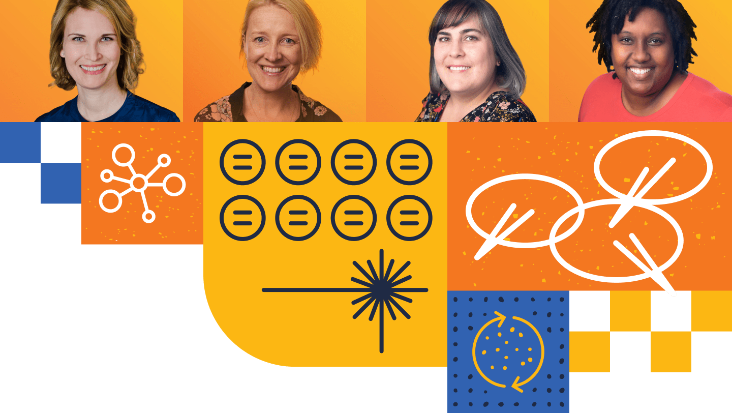 Society of Family Planning Complex Family Planning Fellowship