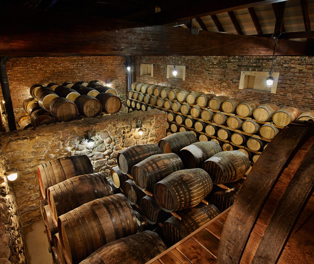 Society of Wine Educators