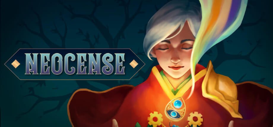 Neocense CRACK PC DOWNLOAD » SOCIGAMES