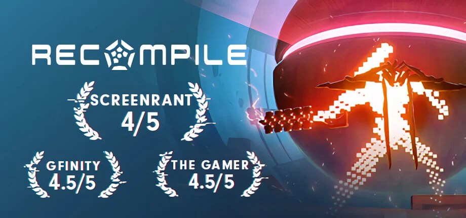 Cheat engine renpy games - loudsop