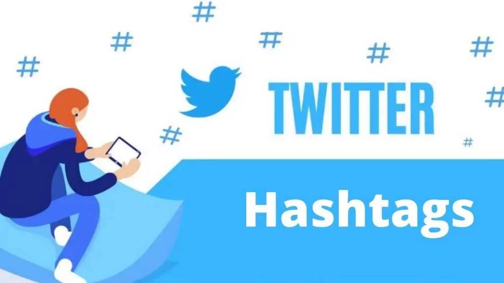 Does Twitter Affect SEO Marketing ? Socinator