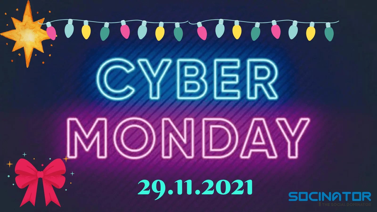 Cyber Monday 2021 Best Buy Deals Worth Trying This Season