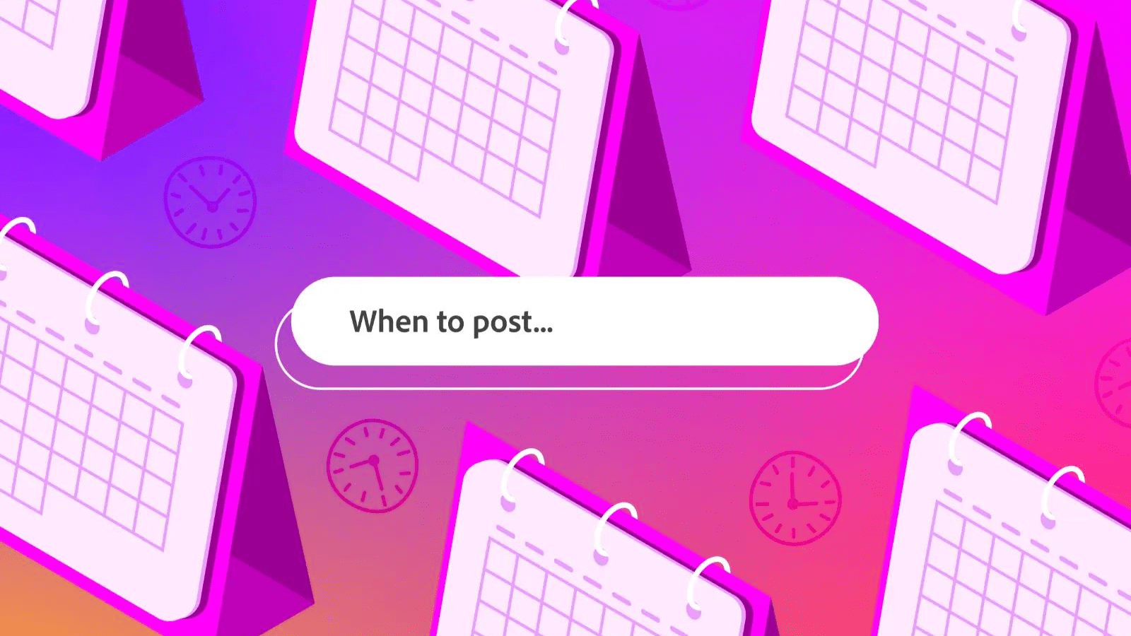 The Best Times To Post To IG 2023 Tips to Instagram Success