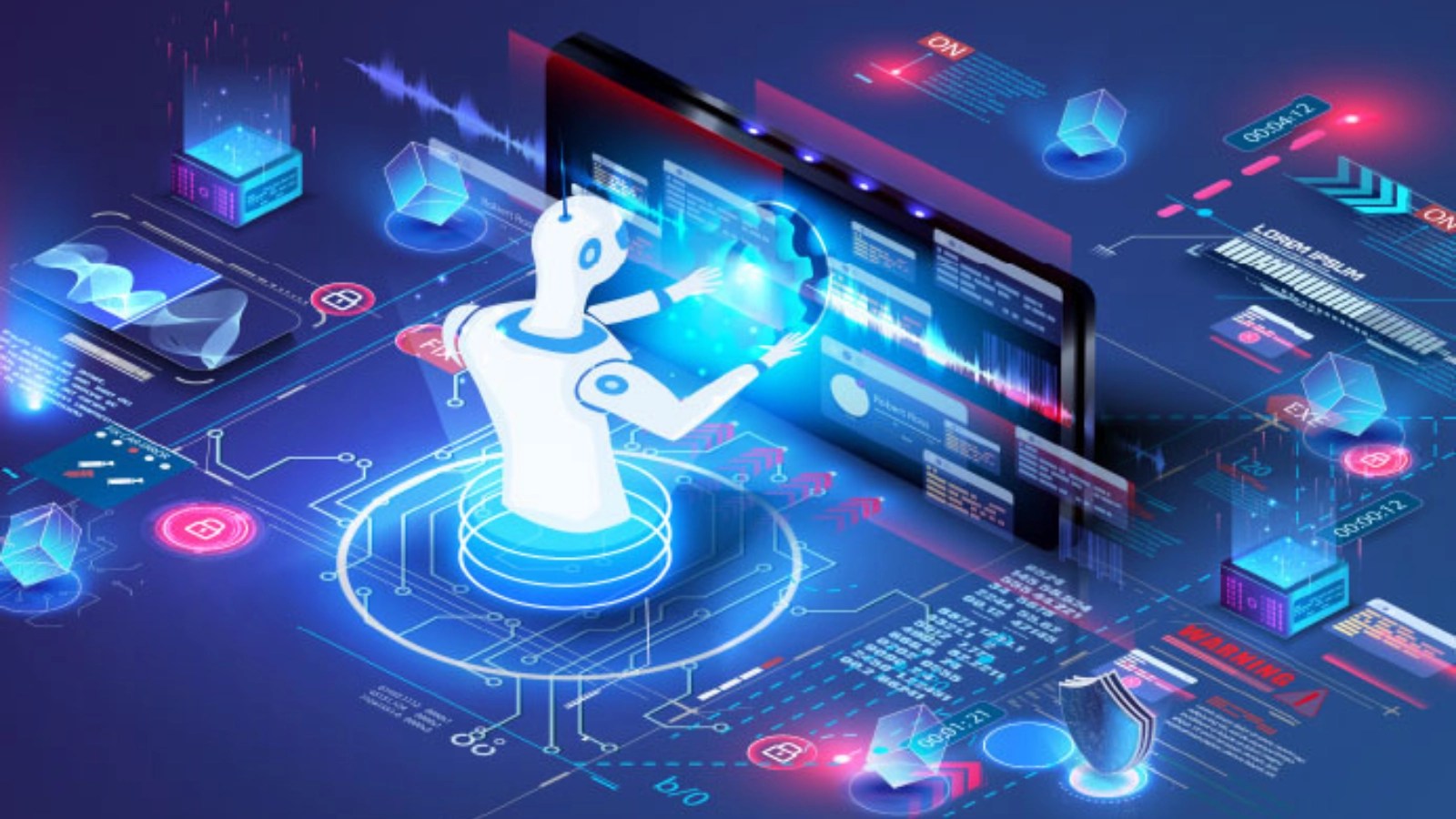 Use Instagram Auto Follow Tools To Increase Your Popularity